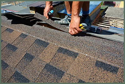 Palm Beach Gardens Restoration Company Palm Beach Gardens, FL 561-396-9129 - Service