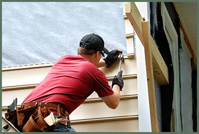 Palm Beach Gardens Restoration Company Palm Beach Gardens, FL 561-396-9129 - about-us