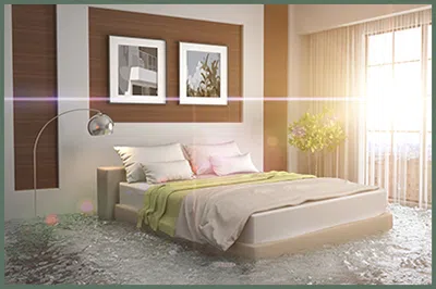 Palm Beach Gardens Restoration Company Palm Beach Gardens, FL 561-396-9129 Palm Beach Gardens Restoration Company Palm Beach Gardens, FL 561-396-9129 - flood-damage