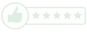 Palm Beach Gardens Restoration Company Palm Beach Gardens, FL 561-396-9129 Palm Beach Gardens Restoration Company Palm Beach Gardens, FL 561-396-9129 - sb-star
