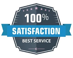 Palm Beach Gardens Restoration Company Palm Beach Gardens, FL 561-396-9129 - sb-statis