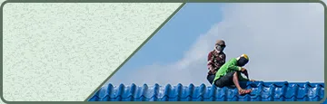logo-image - sl-banner-36-01
