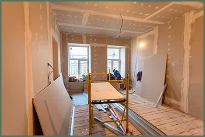 Palm Beach Gardens Restoration Company Palm Beach Gardens, FL 561-396-9129 Palm Beach Gardens Restoration Company Palm Beach Gardens, FL 561-396-9129 - v2-county-img10